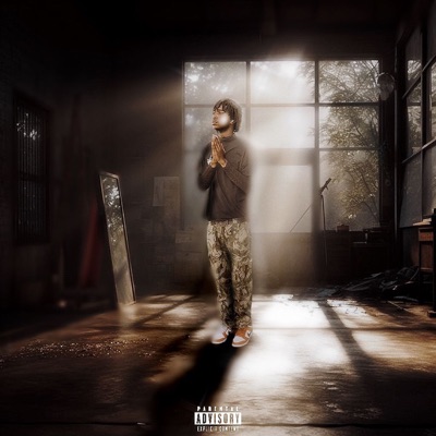 Days Before NMFN (Reloaded)