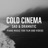 Cold Cinema _ Sad & Dramatic Piano Music for Film and Video