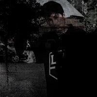 They Don't Get Me - Single - Young Cosmos 6K