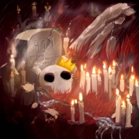 séance Ⅱ (feat. grasior & iissaa) - Single - valentine ghost, Yokai Dreams & DecayingAnyways