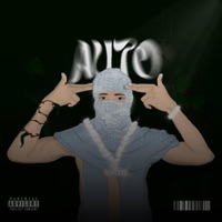 AUTO - Single - vinzo81