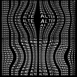 Out Of My Head DARN & BoyNotHome