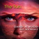 The Sun feat Dkw Project Single