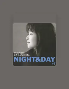 Listen to Midori Karashima, watch music videos, read bio, see tour dates & more!