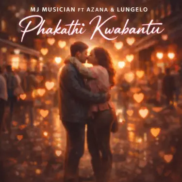 Phakathi Kwabantu