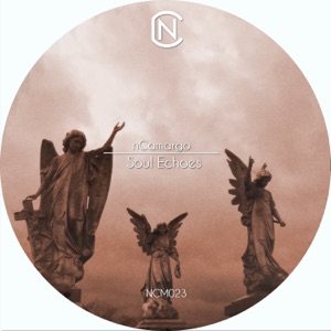 Soul Echoes - EP