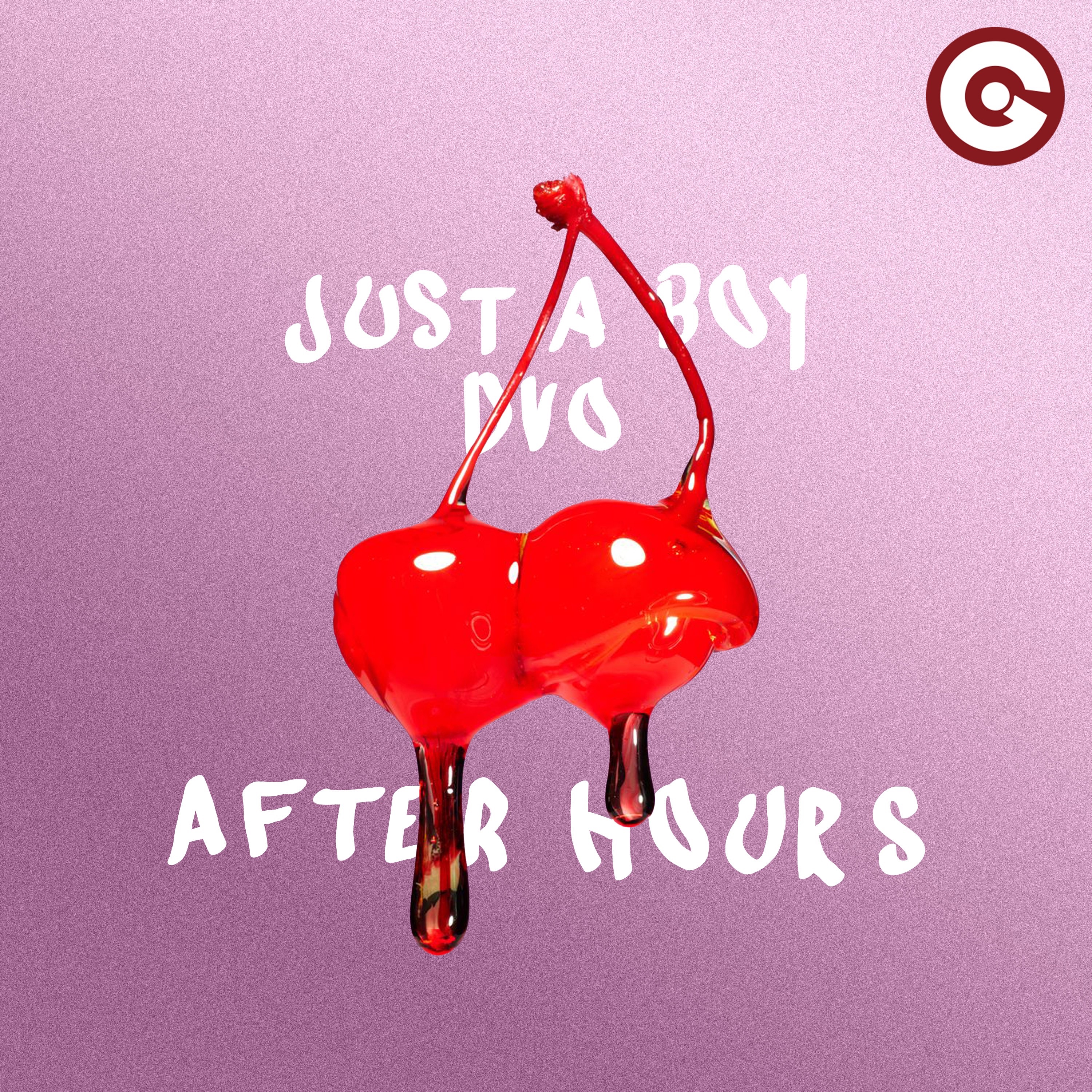 After Hours - Single