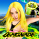 LEMONADE - aespa