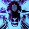 4TURN 143 bpm C#m - Ugardant1 lyrics