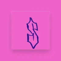聆聽 undefined、觀看音樂影片、閱讀小傳、查看巡演日期等！