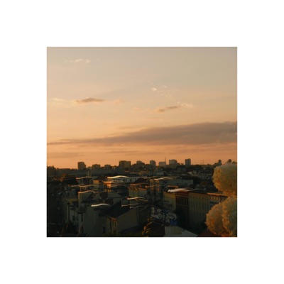 tagtraum interlude (feat. actimell0, yinzent, whothefuckisplut0, Santï & Ganjõ) - Single