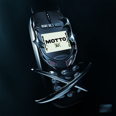 MOTTO - Single