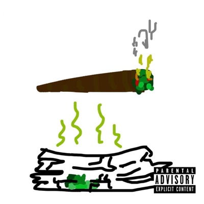 GEEKED UP (feat. MTFSG) - Single