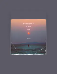 Listen to Darxy, watch music videos, read bio, see tour dates & more!