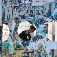 Magazines - Single - Neek