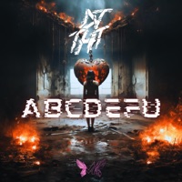 Abcdefu - Single - DJ THT