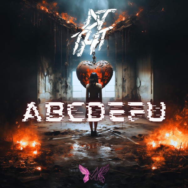 Abcdefu - Single