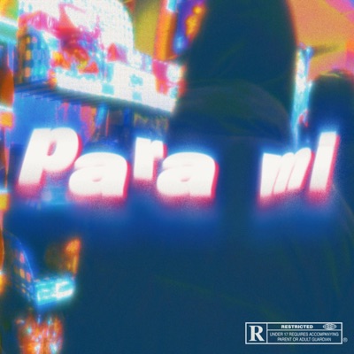 para mi - Single