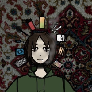 ПРИТОН