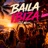 Baila Ibiza
