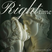 Right Time (feat. Martika) artwork