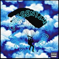 CRUSSENTIALS, Vol. 2 - Crucialbgr