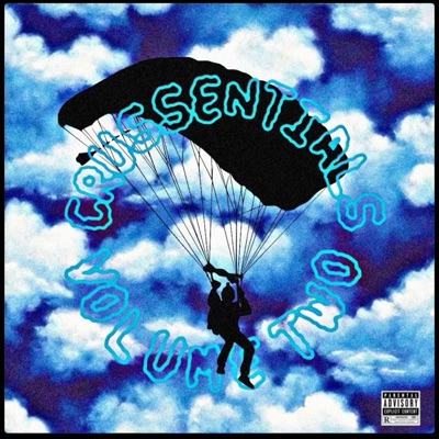 CRUSSENTIALS, Vol. 2