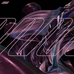 Maera - Single