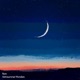 Astrosummer Wonders Single