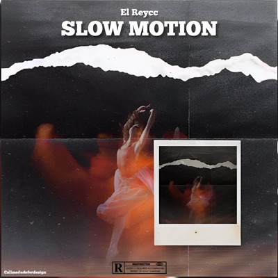 SLOWMOTION - Single