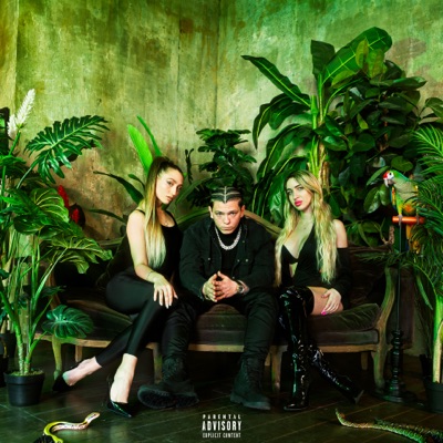 IMBARAZZANTE - Single