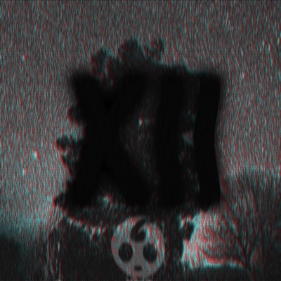 XII - Single