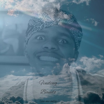 Finding bando (See Me on Top) - Single
