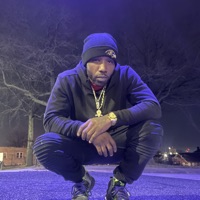 Smile Bright - Single - Tradgey