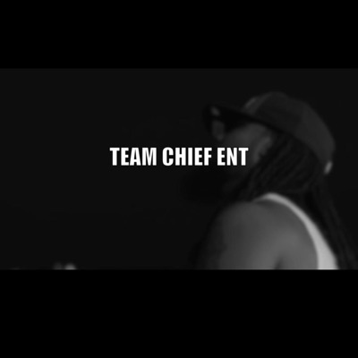 Rap Critics - Single