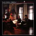 The Essex Green