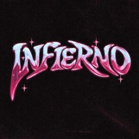INFIERNO - Single - YEZUXX