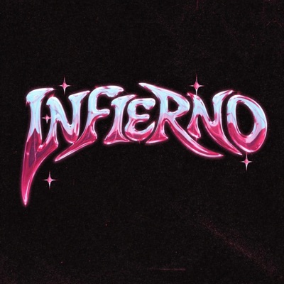 INFIERNO - Single