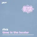 Time Is The Healer (Armin van Buuren Remix)