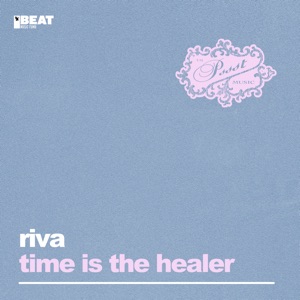 Time Is the Healer
