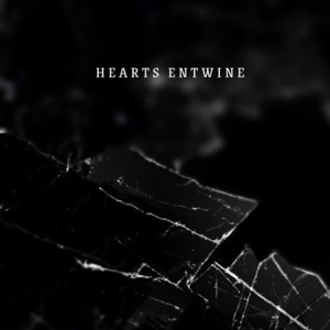 Hearts Entwine
