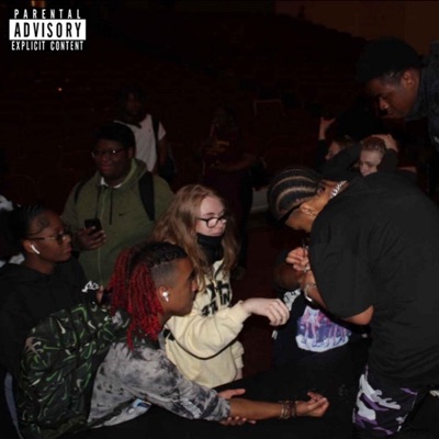 The Graduation Tape