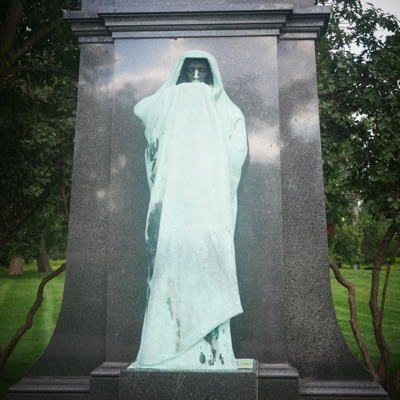 6 FEET DEEP - Single