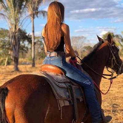 Mtg Me Abandonou (feat. DJ MATHEUS HENRIQUE & MC WK) - Single