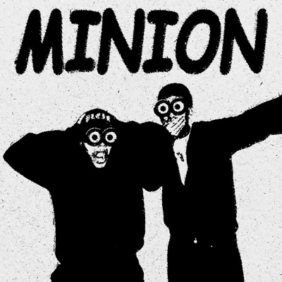 MINION. - Single