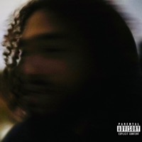 Soap - Single - Fukkit