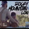 Rocky Mountain Low