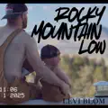 Rocky Mountain Low
