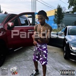 PARADISE - Single