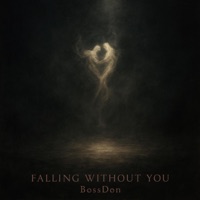 Falling Without You - Single - BossDon